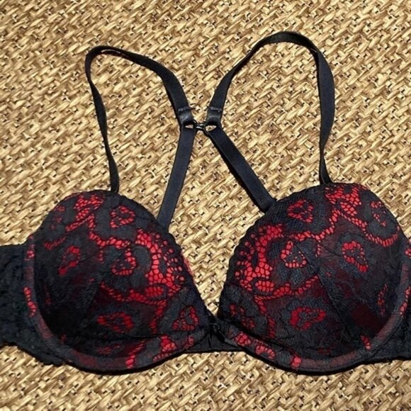 La Senza size 34 A - Picture 1 of 2